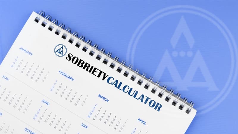 Sobriety Calculator Tool Sobriety Calculator