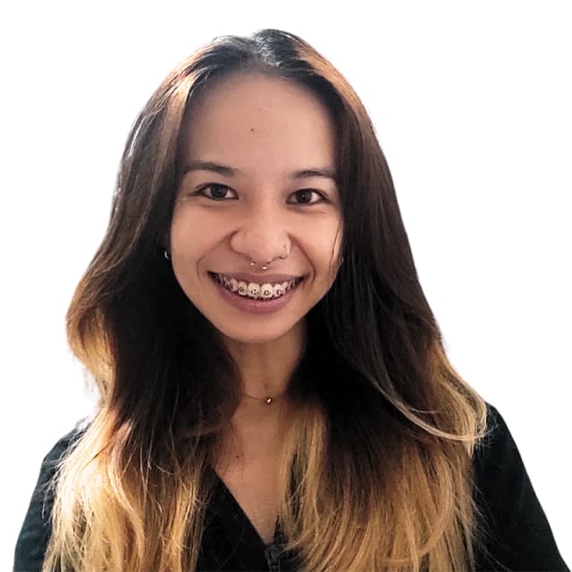 Leilanie Cala Or Author Image