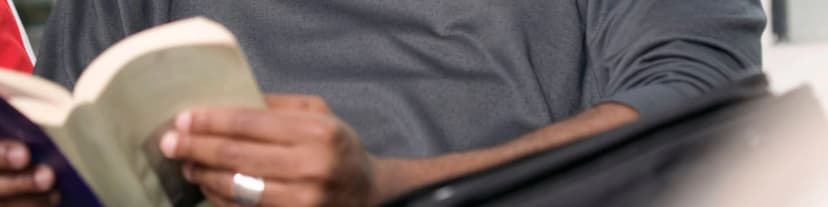 Hope After Addiction Starts at AA Daily Readings Today