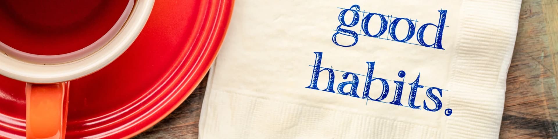 AA Groups Chicago Empower Change After Addiction Rebuilding Habits with AA Groups Chicago Support