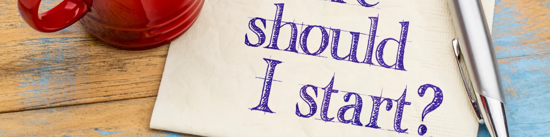 AA Meetings Denver Nearby for Mental Health Recovery Support Discover How AA Meetings Denver Nearby Aid Mental Health Healing