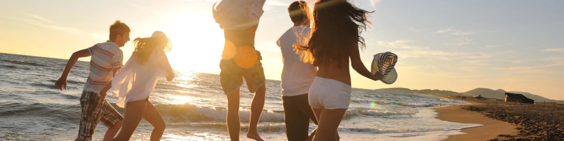 AA Meetings Denver This Day Provide Support Without Judgment Discover AA Meetings Denver This Day Offering Judgment-Free Support