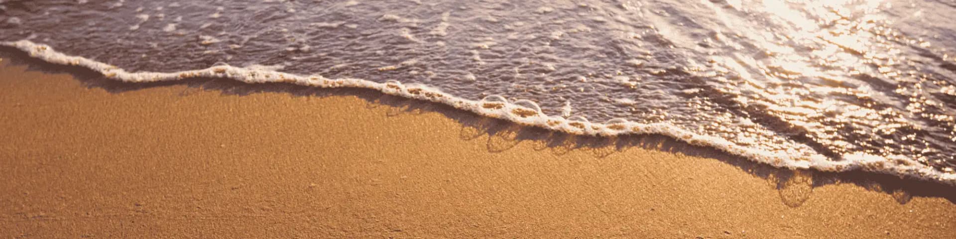 AA Meetings NYC Aren’t a ‘Quick Fix’ for Alcoholism AA meetings NYC are essential for recovery but aren't a quick fix