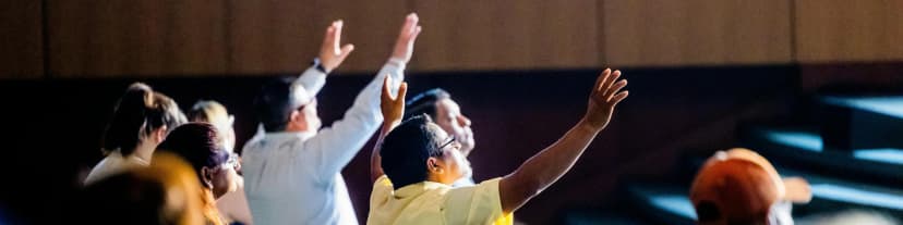 End the Year Mindfully With AA Thought for the Day 12/29/25