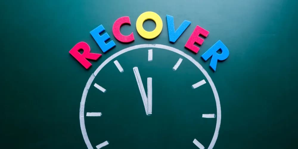 Access AA Act of Recovery to Overcome Alcohol & Depression How Access to the AA Act of Recovery Helps with Alcoholism