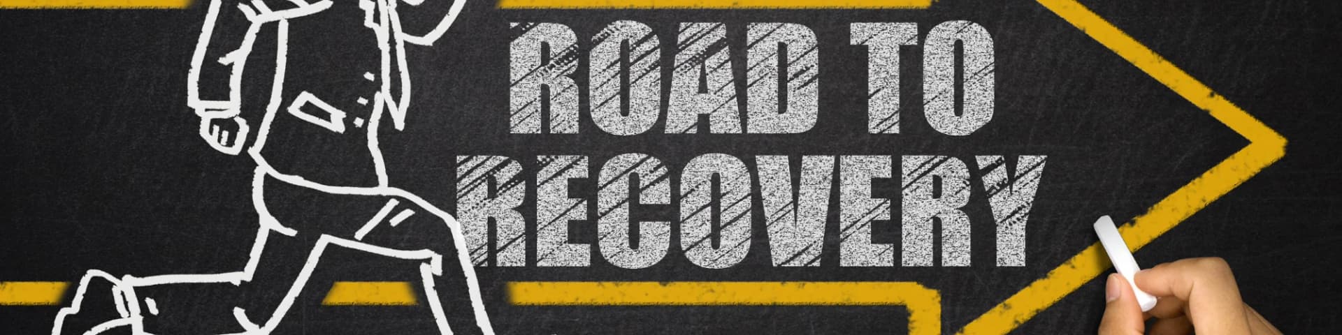 Begin Healing with AA Meetings Forest Hills Tomorrow AA Meetings Forest Hills Tomorrow Can Change Your Life