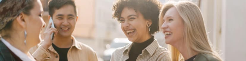 Find Daily Strength and Calm With AA Prayer of the Day