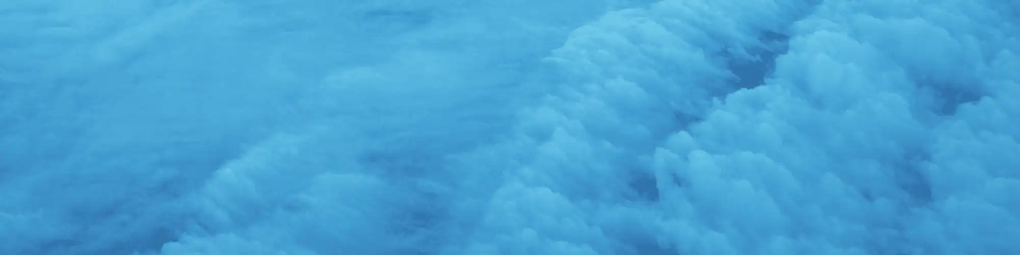 Breaking the Cycle of Addiction: Seek AA Meetings San Diego Break free from alcohol addiction by understanding its cycle and finding support