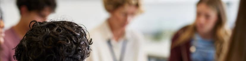 Alcohol Recovery Made Stronger with AA Daily Readings 16/12/25