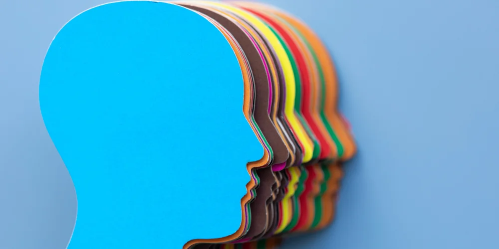 Discover How Night AA Anonimos Arlington VA Espanol Supports Mental Health Mental Health Support through Night AA Anonimos Arlington VA Espanol