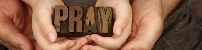 See How AA Prayer of the Day 16/12/25 Can Reinforce Your Journey