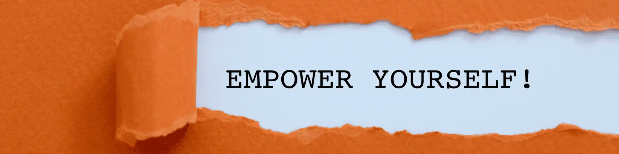 Empower Your Recovery: Access Local AA Near Me Discover how to access local AA near me and empower your recovery journey