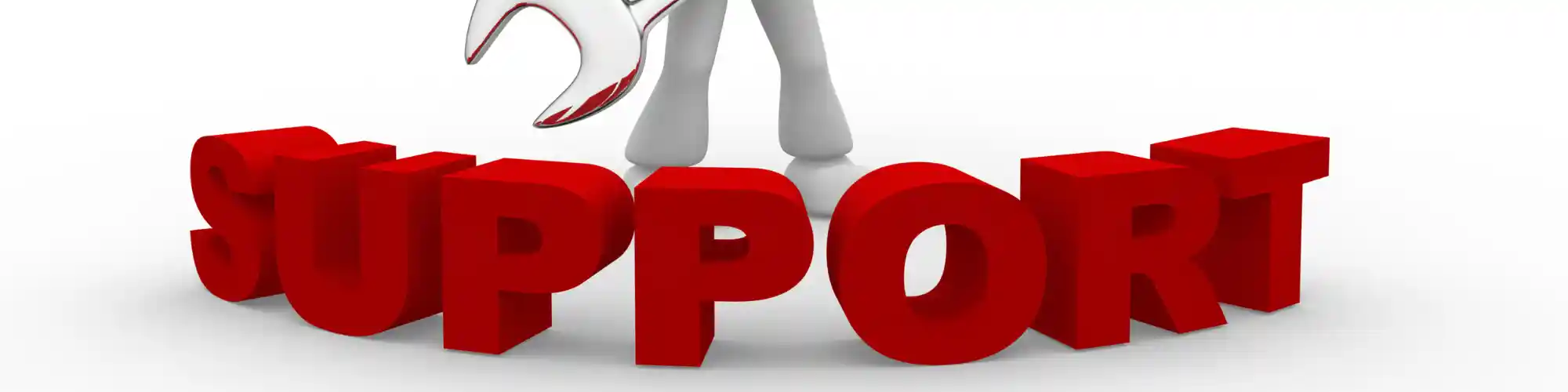 Find AA Meetings Omaha: The Importance of Peer Support in Sobriety Find AA meetings Omaha and discover the power of peer support in sobriety