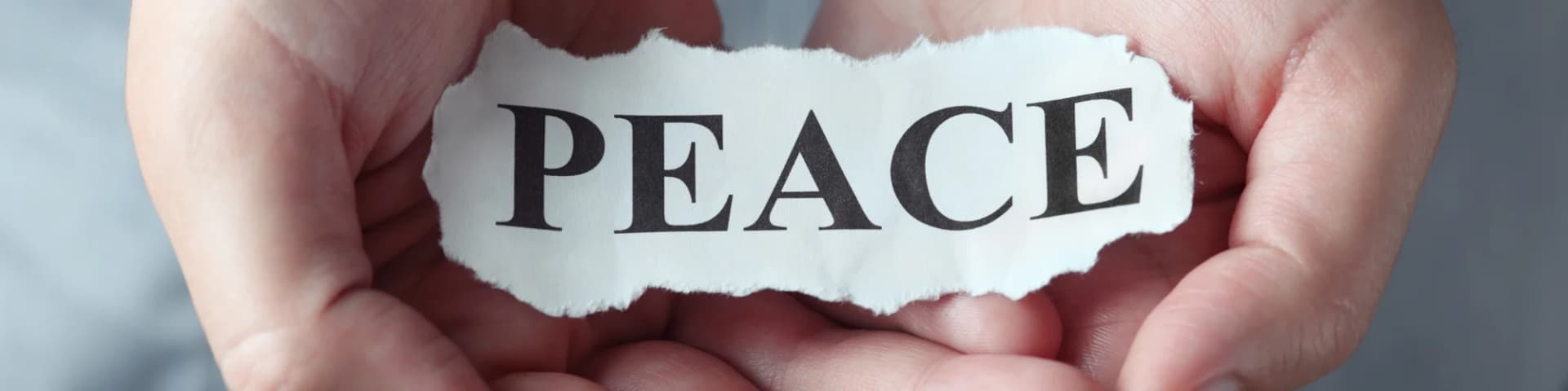 Find Strength at AA Meetings Forest Hills This Week Discover Peace at AA Meetings Forest Hills This Week