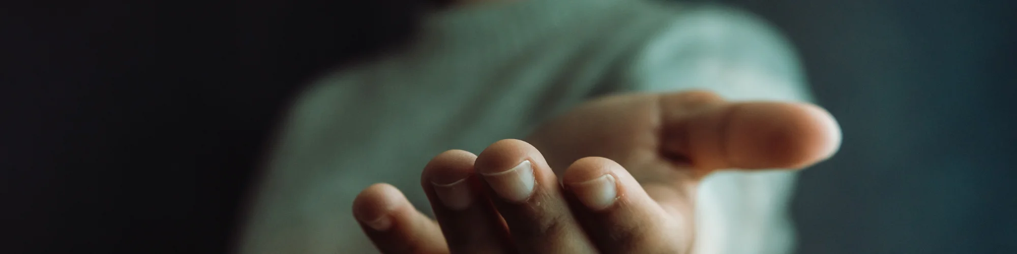 Find Support for Alcohol Addiction at AA Central Service Boston AA Central Service Boston Offers a Path to Mental Wellness