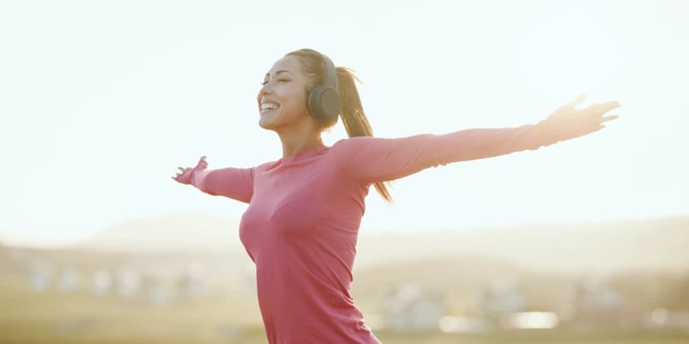 Finding Self-Worth on the Road to Recovery Healing and Embracing Your Self-Worth