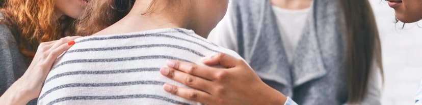 Strengthening Recovery With AA Daily Reflections Meditation 16/12/25