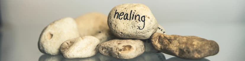 Discover How Stay Sober 17/12/25 Can Strengthen Your Recovery