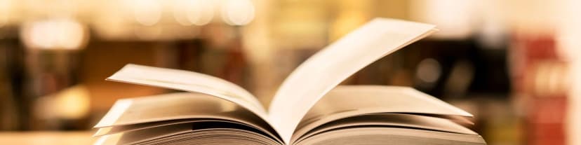 Finding Hope Beyond Alcohol Through AA Daily Readings 12/29/25