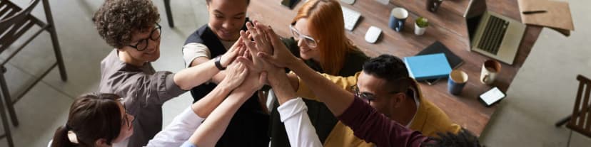 Find Calm and Strength with AA Prayer of the Day 17/12/25