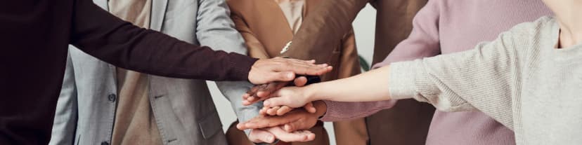 Gain Clarity with AA Thought for the Day 17/12/25 Today