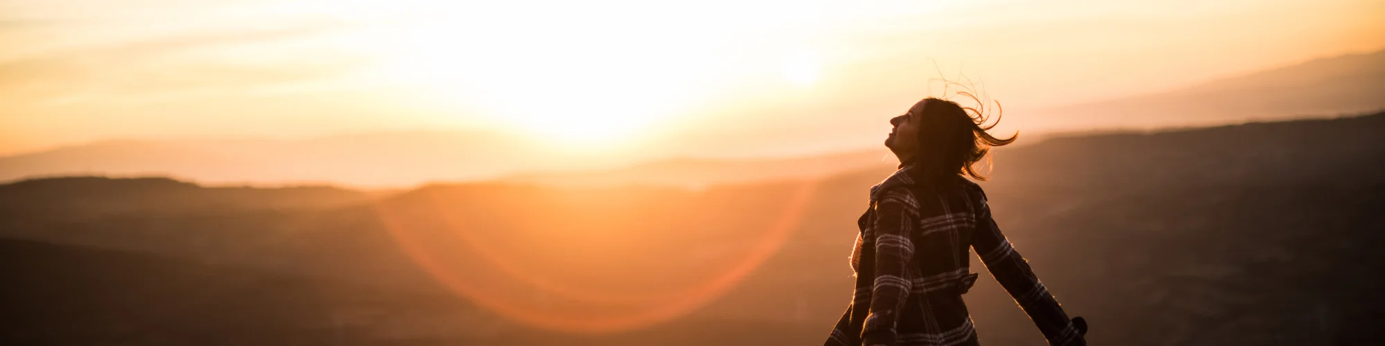 How It Works AA and Overcoming Mental Health Struggles Finding Strength in How It Works AA and Mental Recovery