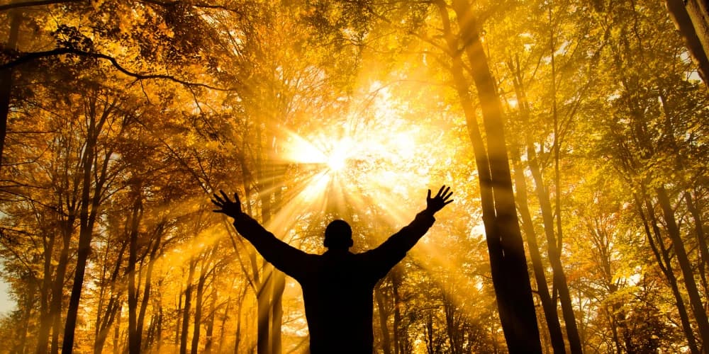 How Spirituality Shapes the AA Recovery Journey Understanding the Power of Spirituality in AA