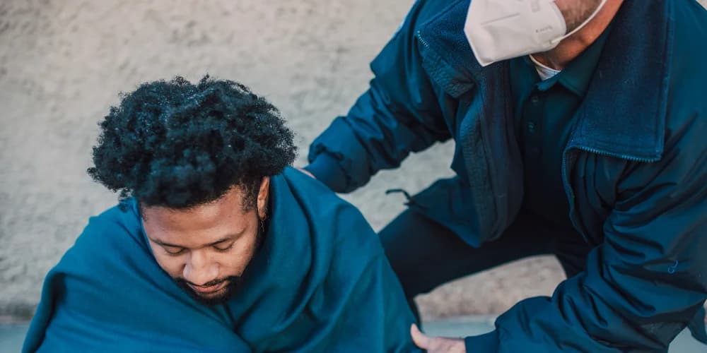 How the Best AA Meetings Lincoln NE Support Alcohol Recovery Overcoming Alcohol Withdrawal with the Best AA Meetings Lincoln NE