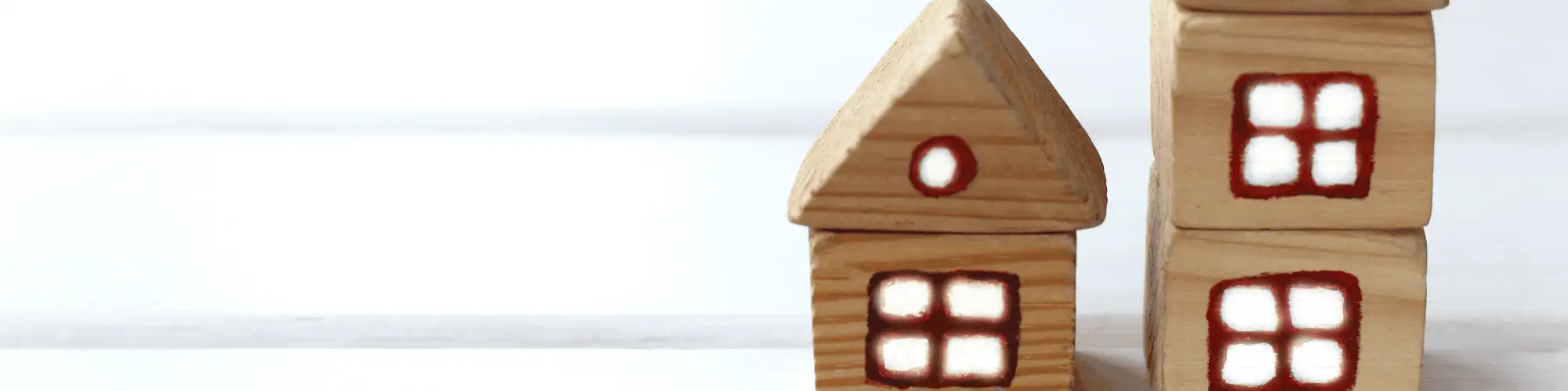 How to Access Los Angeles AA Meetings Near Your Home Learn how to access Los Angeles AA meetings near your home