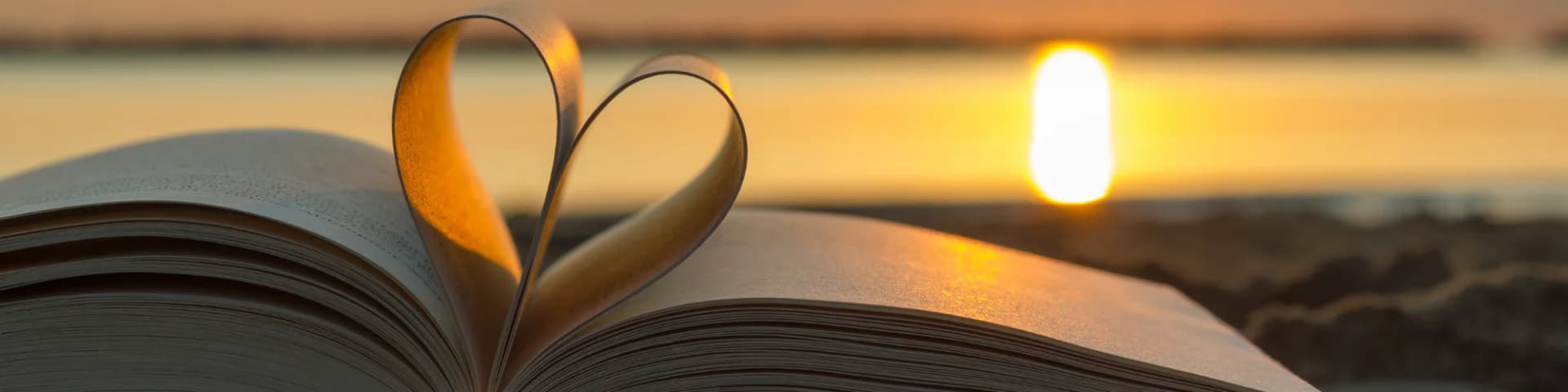 How to Support a Loved One in AA Intergroup NYC Meetings This Evening Show Up Strong at AA Intergroup NYC Meetings This Evening