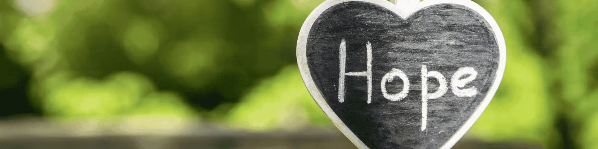 I Found Hope When I Joined the Best AA Meetings in Boston Join the best AA meetings in Boston on Wednesday night and find hope in your recovery journey