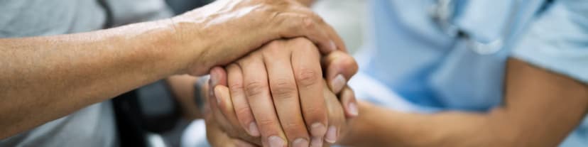 Just for Today AA 16/12/25 Can Guide Your Recovery Focus