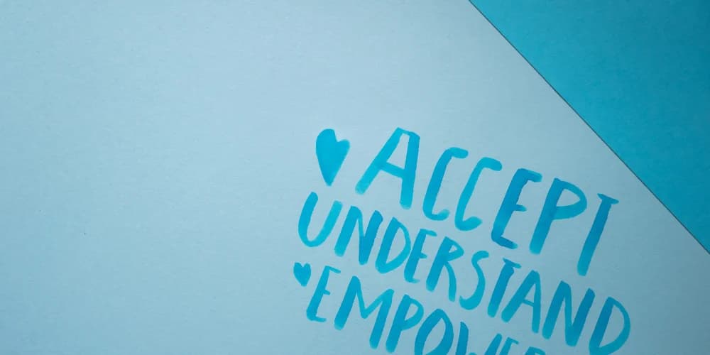 Local AA Anonimos Arlington VA Espanol 12 Steps Guide Understanding 12 Steps Local AA Anonimos Arlington VA Espanol