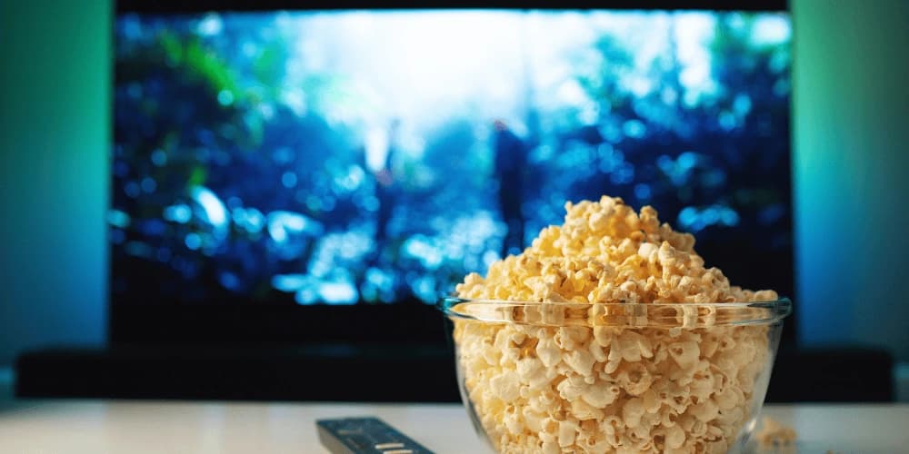 Movies and Shows That Accurately Portray Alcohol Addiction Movies and Shows That Accurately Portray Alcohol Addiction