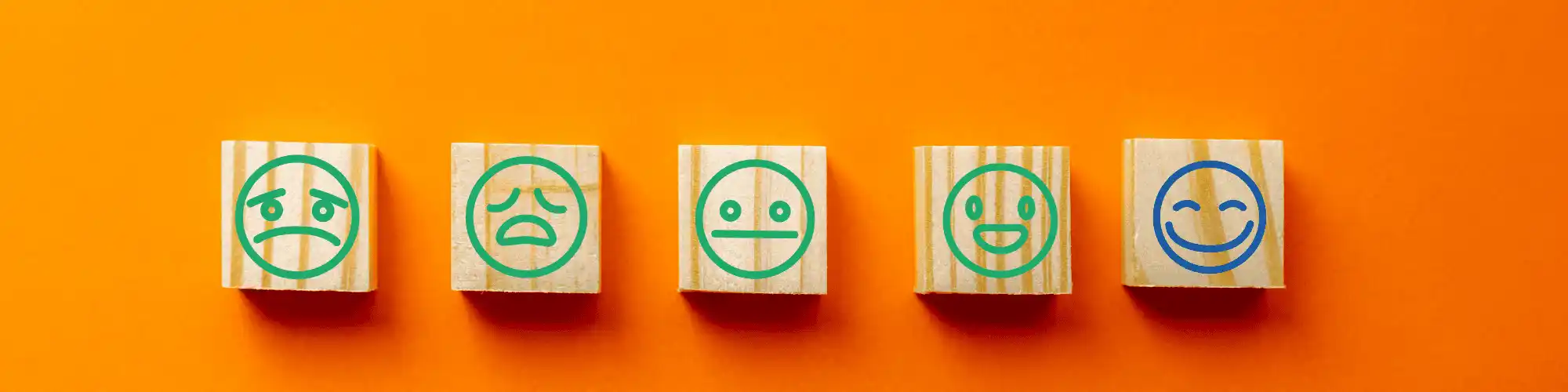 My Emotional Experience Reaching Costa Mesa Alano Club This personal story shares how choosing to reach Costa Mesa Alano Club helped someone break free from alcohol addiction