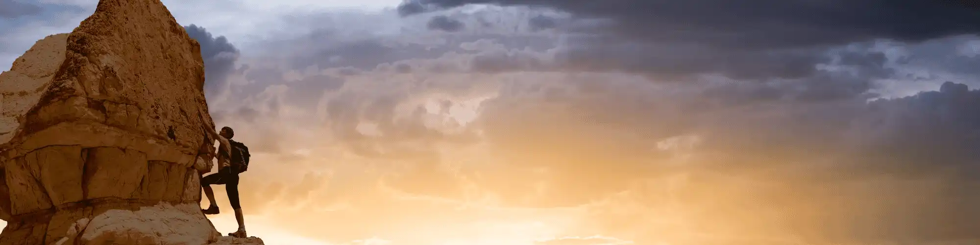 My Struggles and Successes in A Anonimos Near Me Meetings Read a personal journey of struggles and successes in A Anonimos near me meetings