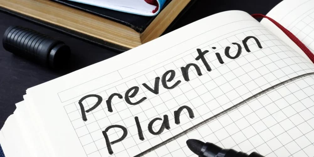 Prevent Relapse with Strategies from AA Meetings Louisville KY This Day AA Meetings Louisville KY This Day: Key Strategies to Prevent Relapse