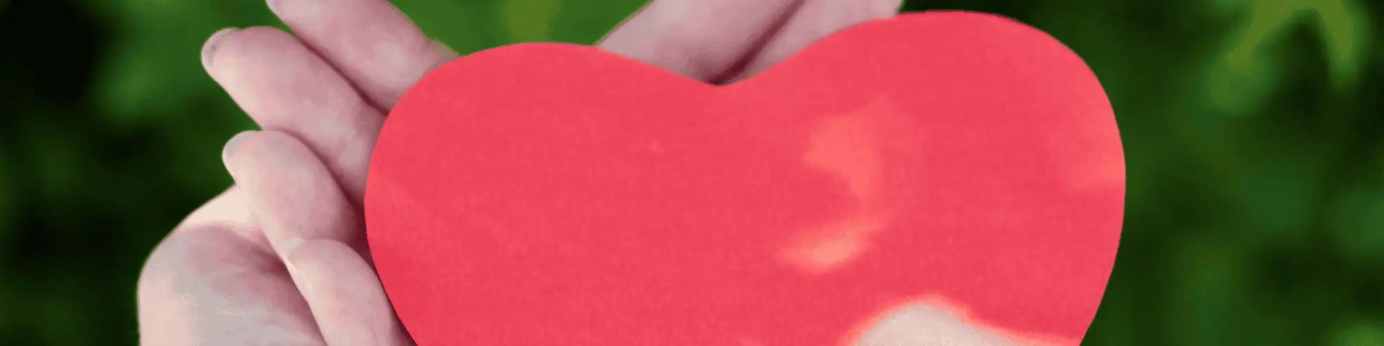 Rebuilding Life with the Support of Portland AA Meetings Near Me Discover how Portland AA meetings near me can help you rebuild your life