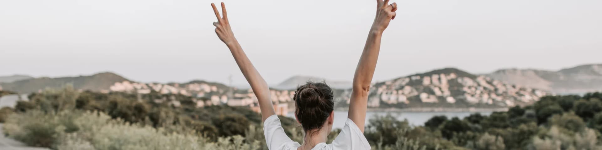 Second Chance with Menace AA and a Path to Peace From Menace AA to Peace Seeking a Second Chance