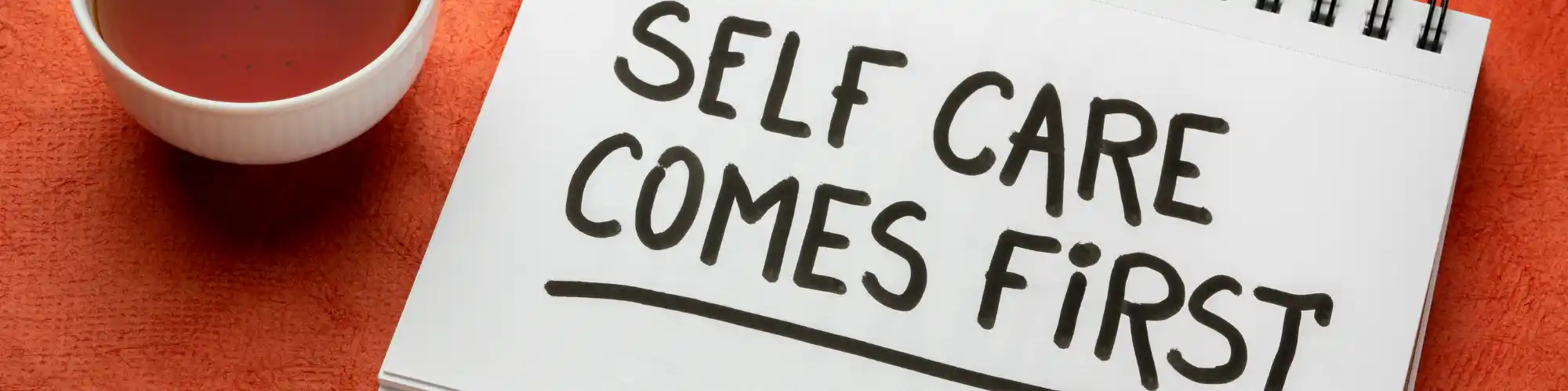 Self-Care Tips for Those Who Find AA Meetings Lexington KY Discover practical self-care tips to support your sobriety journey