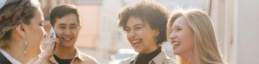 Stay Sober 16/12/25 Daily Steps to Strengthen Your Recovery