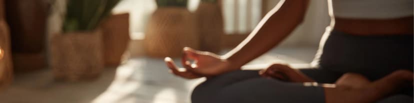 Alcohol Recovery Starts Here AA Daily Reflections meditation 12/29/25