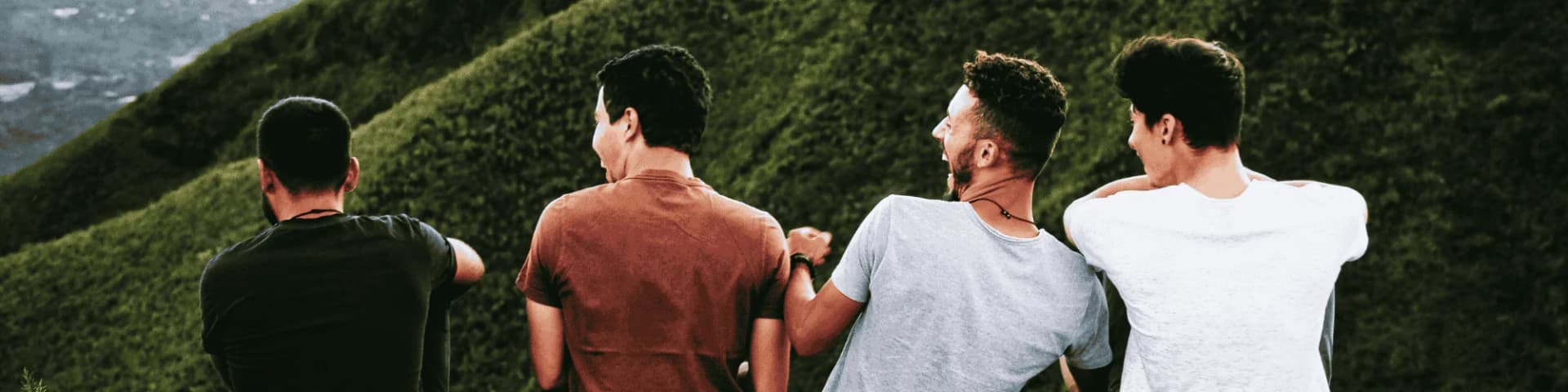 The Benefits of Costa Mesa Alano in Building a Recovery Network friends as a recovery network