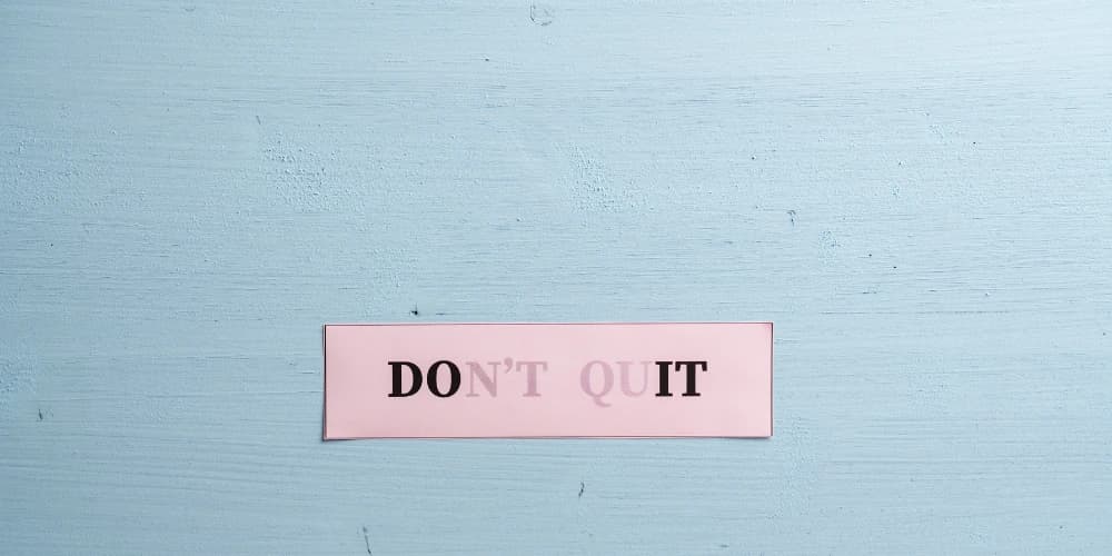 The Power of Consistency in AA Meetings Tucson for Sobriety Why Staying Consistent in AA Meetings Tucson Leads to Sobriety