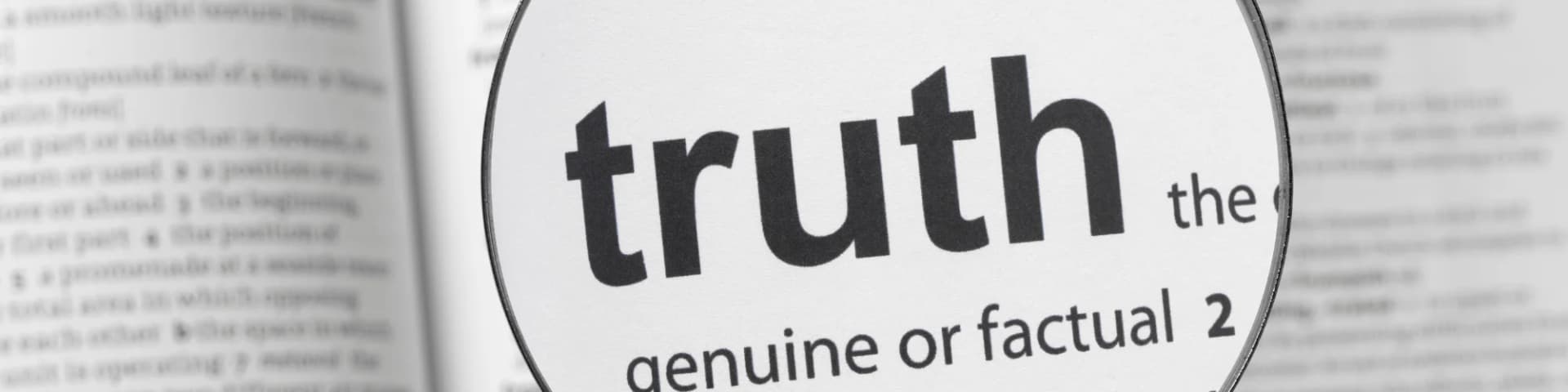The Truth About Just One Drink on Thirsty Thursday Thirsty Thursday Isn’t Just One Drink and You Know It