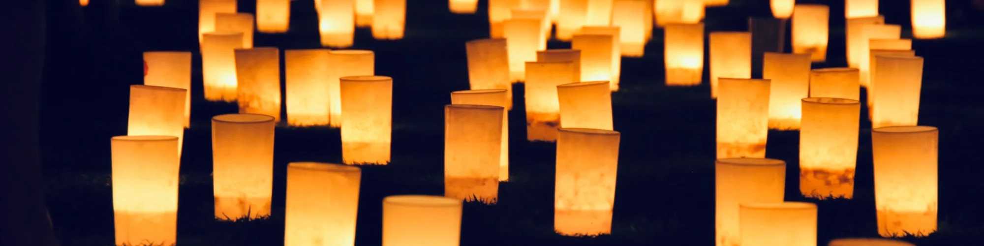 Understanding AA Meetings with the Twelve Traditions of AA What the Twelve Traditions of AA Reveal About AA Meetings