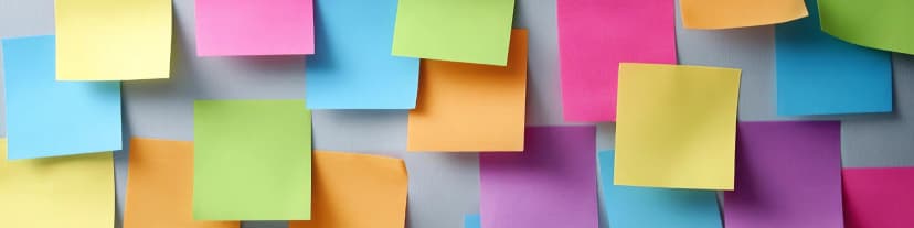 Reflect on the Wisdom of AA Thought for the Day 16/12/25