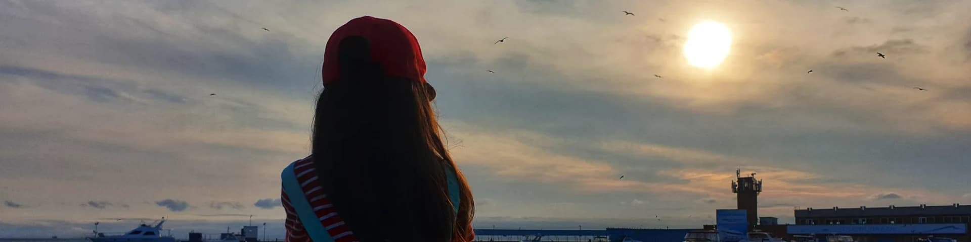 Why I Keep Coming Back: My Journey to Find OC AA Meetings Discover my personal journey to find OC AA meetings