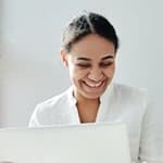 aa meetings near me participant 1 testimonial aa meetings near me participant 1