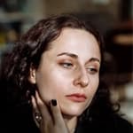 aa meetings near me participant 2 testimonial aa meetings near me participant 2